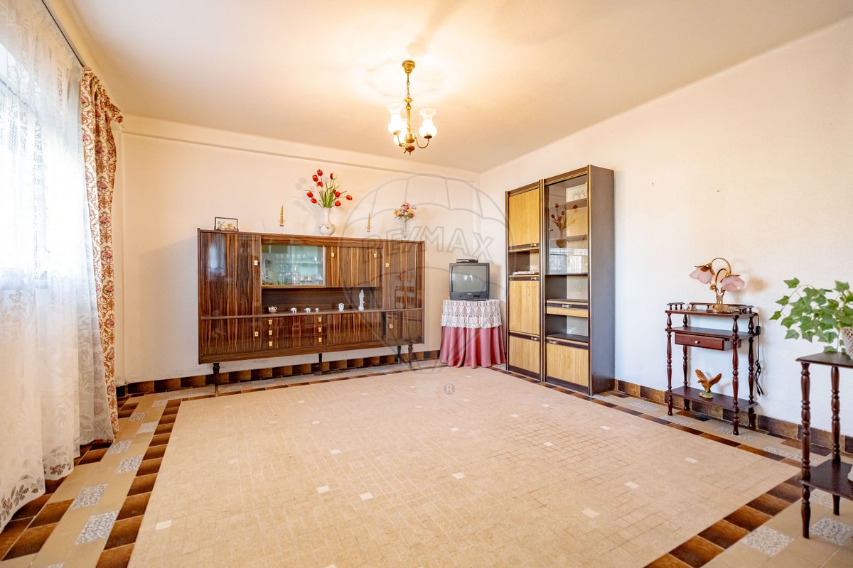 Casa de 3 dormitorios en Avelar, Portugal No. 22766