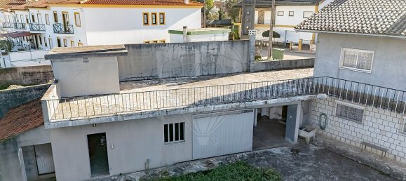 Casa de 3 dormitorios en Avelar, Portugal No. 22766 44