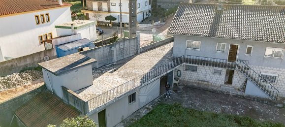 Casa de 3 dormitorios en Avelar, Portugal No. 22766 41