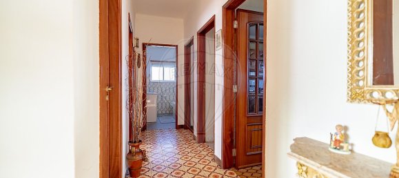 Casa de 3 dormitorios en Avelar, Portugal No. 22766 2