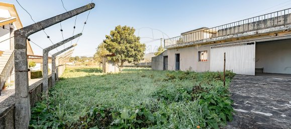 Casa de 3 dormitorios en Avelar, Portugal No. 22766 45