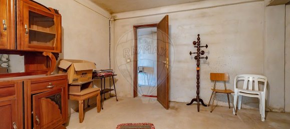 Casa de 3 dormitorios en Avelar, Portugal No. 22766 36