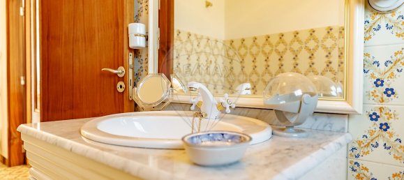 Casa de 3 dormitorios en Avelar, Portugal No. 22766 11