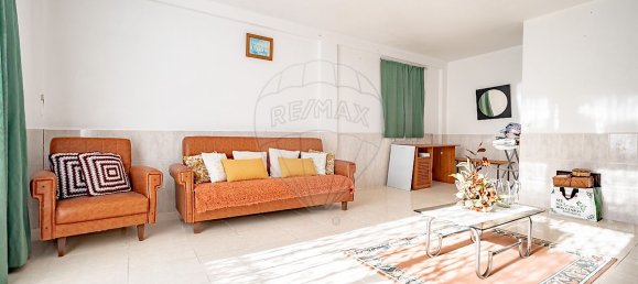 Casa de 3 dormitorios en Avelar, Portugal No. 22766 32