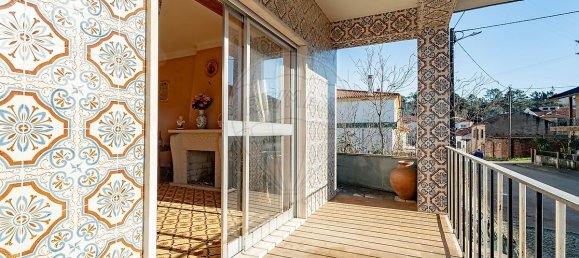 Casa de 3 dormitorios en Avelar, Portugal No. 22766 21