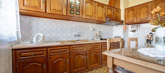 Casa de 3 dormitorios en Avelar, Portugal No. 22766 16