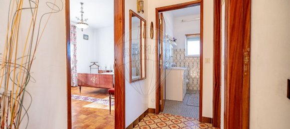 Casa de 3 dormitorios en Avelar, Portugal No. 22766 6