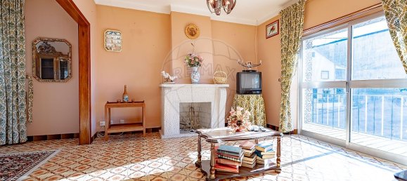 Casa de 3 dormitorios en Avelar, Portugal No. 22766 14