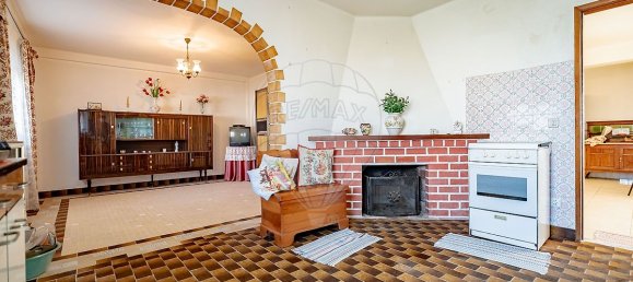 Casa de 3 dormitorios en Avelar, Portugal No. 22766 27