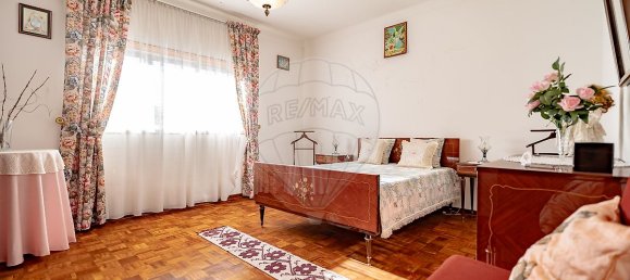 Casa de 3 dormitorios en Avelar, Portugal No. 22766 10