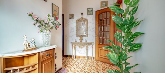 Casa de 3 dormitorios en Avelar, Portugal No. 22766 13