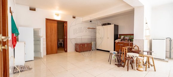 Casa de 3 dormitorios en Avelar, Portugal No. 22766 31