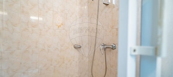 Casa de 3 dormitorios en Avelar, Portugal No. 22766 30