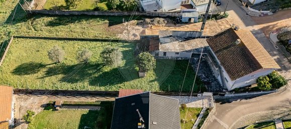 Casa de 3 dormitorios en Avelar, Portugal No. 22766 40