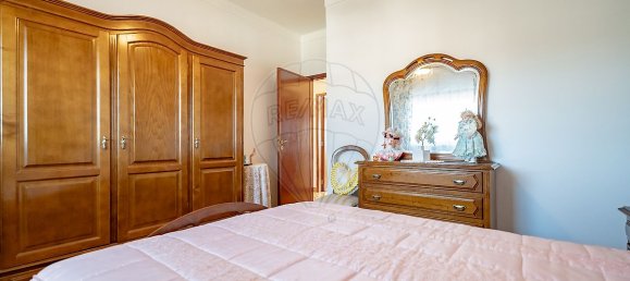 Casa de 3 dormitorios en Avelar, Portugal No. 22766 9