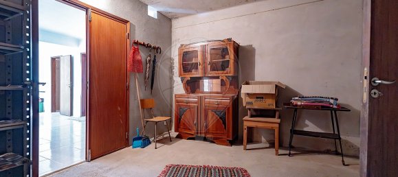 Casa de 3 dormitorios en Avelar, Portugal No. 22766 37