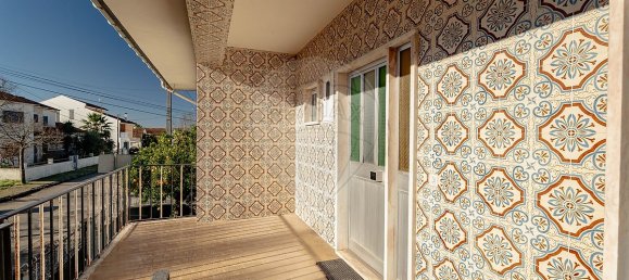 Casa de 3 dormitorios en Avelar, Portugal No. 22766 4