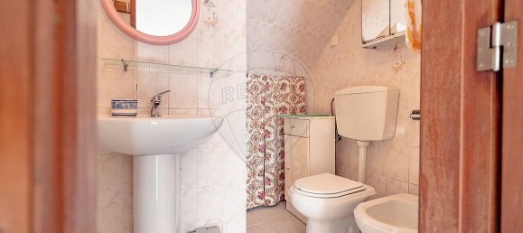 Casa de 3 dormitorios en Avelar, Portugal No. 22766 29