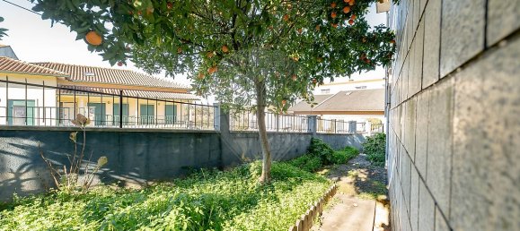 Casa de 3 dormitorios en Avelar, Portugal No. 22766 46