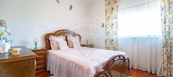 Casa de 3 dormitorios en Avelar, Portugal No. 22766 26