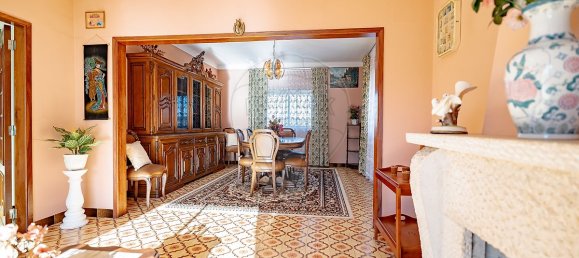 Casa de 3 dormitorios en Avelar, Portugal No. 22766 12