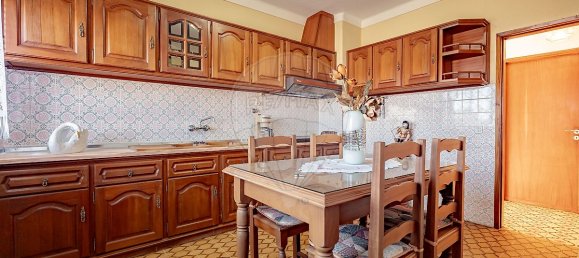 Casa de 3 dormitorios en Avelar, Portugal No. 22766 18