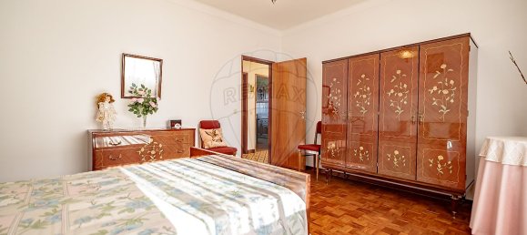 Casa de 3 dormitorios en Avelar, Portugal No. 22766 24