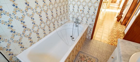 Casa de 3 dormitorios en Avelar, Portugal No. 22766 25