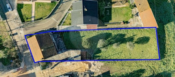 Casa de 3 dormitorios en Avelar, Portugal No. 22766 43