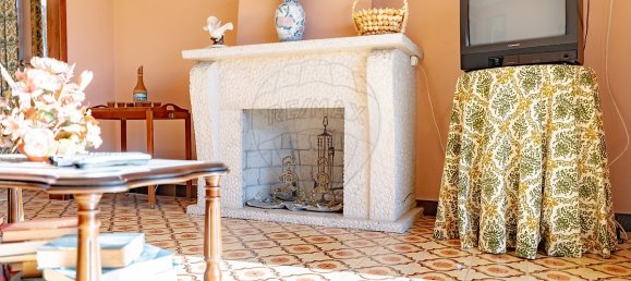 Casa de 3 dormitorios en Avelar, Portugal No. 22766 15