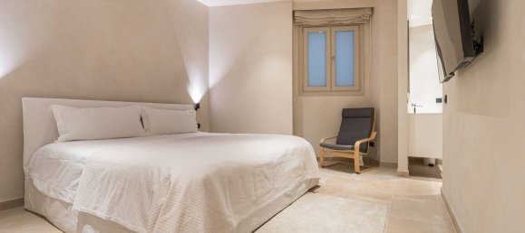 Duplex T4 em Palma de Majorca, Spain N.º 135422 17