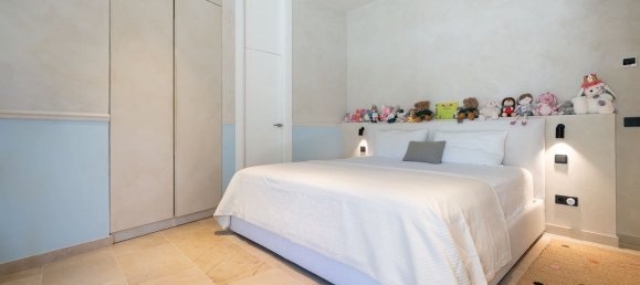 Duplex T4 em Palma de Majorca, Spain N.º 135422 20