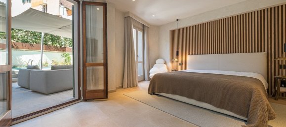 Duplex T4 em Palma de Majorca, Spain N.º 135422 15