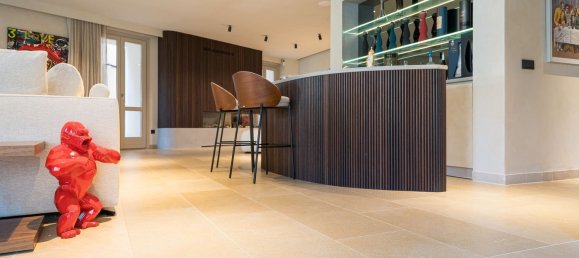 Duplex T4 em Palma de Majorca, Spain N.º 135422 9