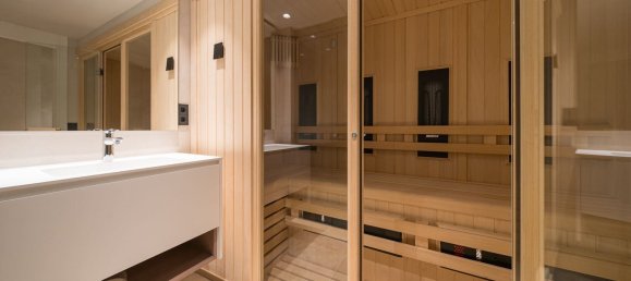 Duplex T4 em Palma de Majorca, Spain N.º 135422 23