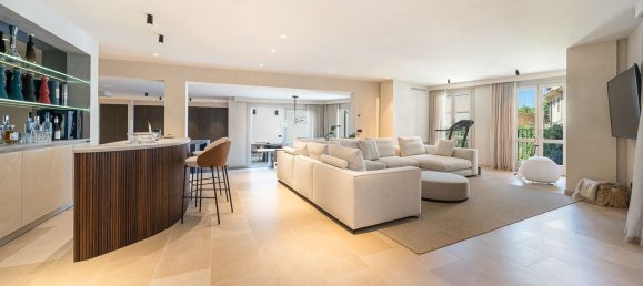 Duplex T4 em Palma de Majorca, Spain N.º 135422 4