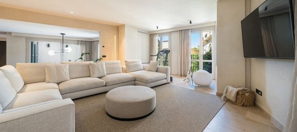 Duplex T4 em Palma de Majorca, Spain N.º 135422 6