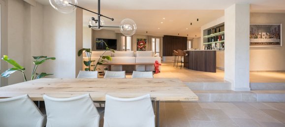 Duplex T4 em Palma de Majorca, Spain N.º 135422 3