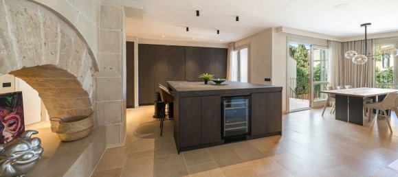 Duplex T4 em Palma de Majorca, Spain N.º 135422 11