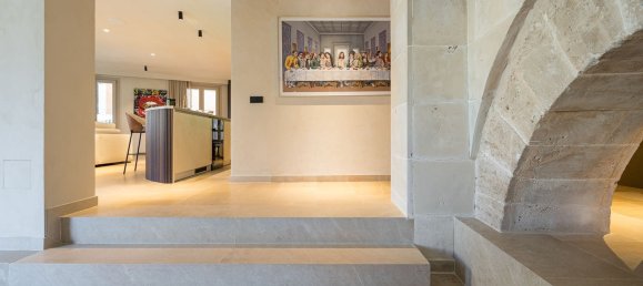 Duplex T4 em Palma de Majorca, Spain N.º 135422 13