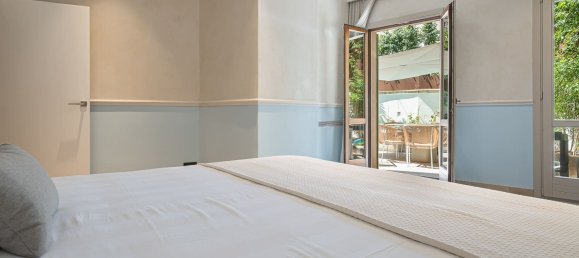 Duplex T4 em Palma de Majorca, Spain N.º 135422 21