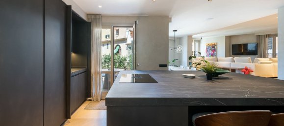 Duplex T4 em Palma de Majorca, Spain N.º 135422 10