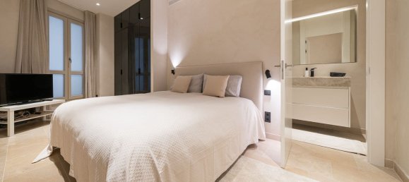 Duplex T4 em Palma de Majorca, Spain N.º 135422 18