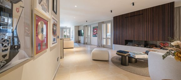 Duplex T4 em Palma de Majorca, Spain N.º 135422 12