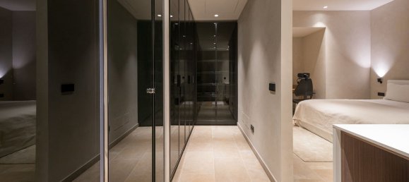 Duplex T4 em Palma de Majorca, Spain N.º 135422 19