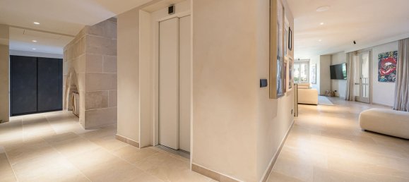 Duplex T4 em Palma de Majorca, Spain N.º 135422 24