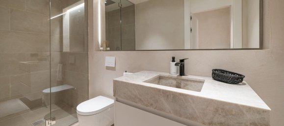 Duplex T4 em Palma de Majorca, Spain N.º 135422 22