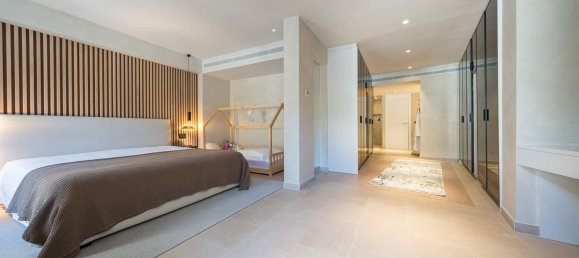 Duplex T4 em Palma de Majorca, Spain N.º 135422 14