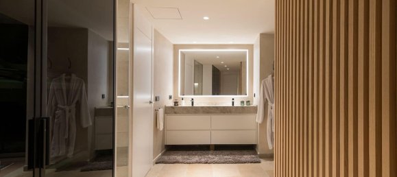 Duplex T4 em Palma de Majorca, Spain N.º 135422 16