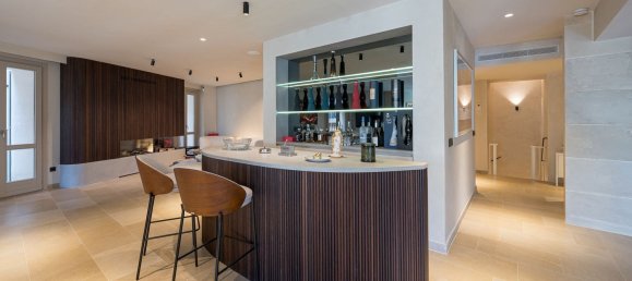 Duplex T4 em Palma de Majorca, Spain N.º 135422 8